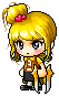 IsabelleKiwi